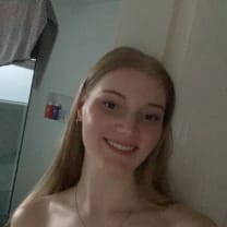 Thumbnail of Bethany C.