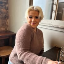 Thumbnail of Lily-Rose D.