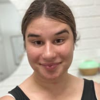 Thumbnail of Alyson G.