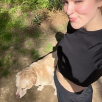 Thumbnail of Imogen L.