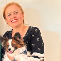 Thumbnail of Frida J.
