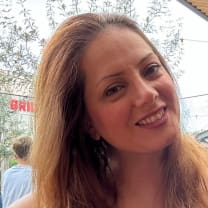 Thumbnail of Farzaneh R.