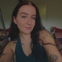 Thumbnail of Chelsea B.