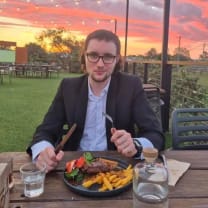 Thumbnail of Hayden F.