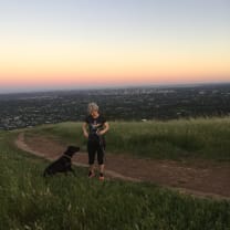 Thumbnail of Emma A.