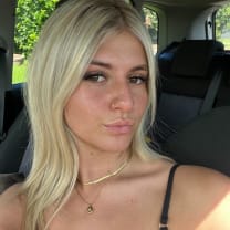 Thumbnail of Alara K.