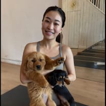 Thumbnail of Yuan T.