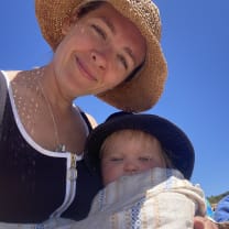 Thumbnail of Kaisha T.