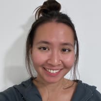 Thumbnail of Lauren S.