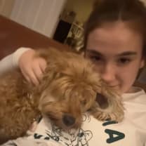 Thumbnail of Francesca D.