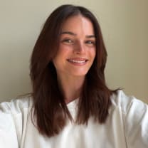 Thumbnail of Courtney C.