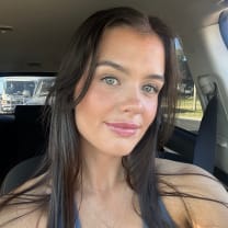 Thumbnail of chloe  h.