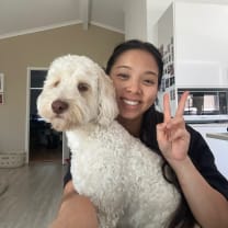 Thumbnail of Eu-Jin & Mon L.