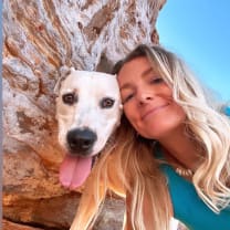 Thumbnail of Gabrielle T.