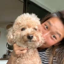 Thumbnail of Clara K.