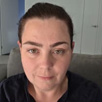 Thumbnail of Tabitha C.