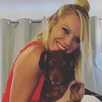 Thumbnail of Sheree H.