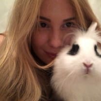 Thumbnail of Sara V.