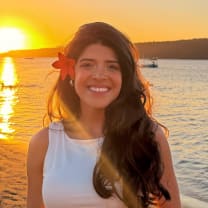 Thumbnail of Victoria S.