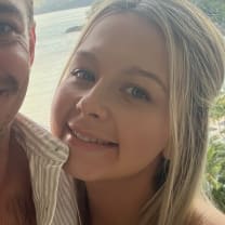 Thumbnail of Hannah K.