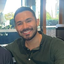 Thumbnail of Cristian P.