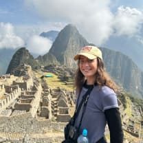 Thumbnail of Jessica O.