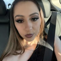 Thumbnail of Kate S.