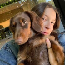 Thumbnail of Georgia T.