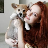 Thumbnail of Giasmini R.