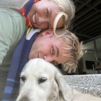 Thumbnail of Cordelia P.