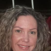 Thumbnail of Tahlia L.