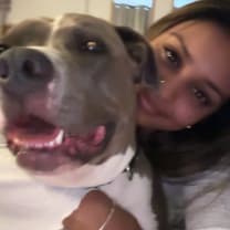 Thumbnail of Jacinta K.