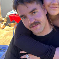 Thumbnail of Cody C.