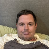 Thumbnail of Matthew P.