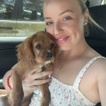 Thumbnail of Danielle L.