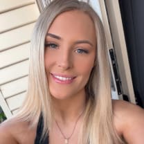 Thumbnail of Maddison M.