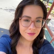 Thumbnail of Eden H.