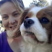 Thumbnail of Kerryn D.