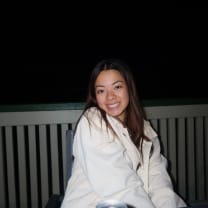 Thumbnail of Tramy N.