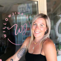 Thumbnail of Jade W.