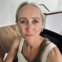 Thumbnail of Kate B.