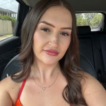 Thumbnail of Leah F.