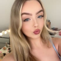 Thumbnail of Willow E.