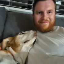 Thumbnail of Ryan P.