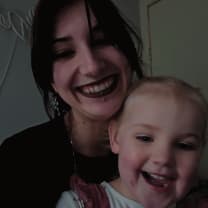 Thumbnail of Thallo C.