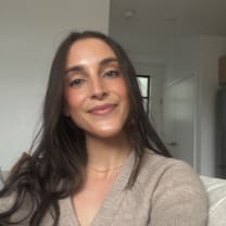 Thumbnail of Abby K.