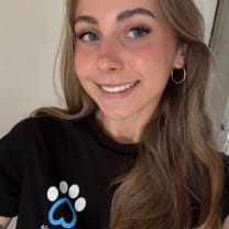 Thumbnail of Ebony M.