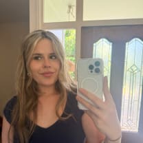 Thumbnail of Mackenzie W.