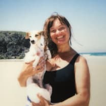 Thumbnail of Jacqueline W.