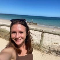 Thumbnail of Jade B.